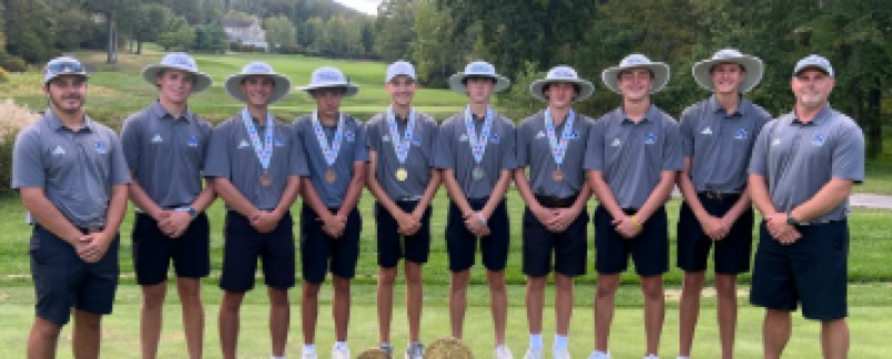 Nazareth High School