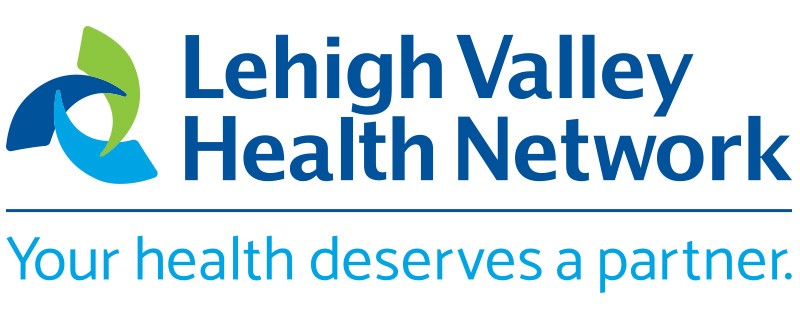 Lehigh Valley Health Network