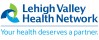 Lehigh Valley Health Network